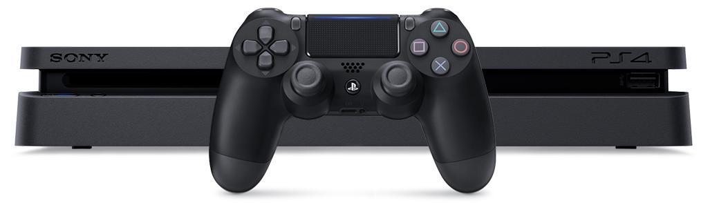 Ps4 controller bluetooth android